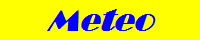 Meteo