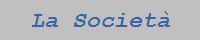 La Societ�
