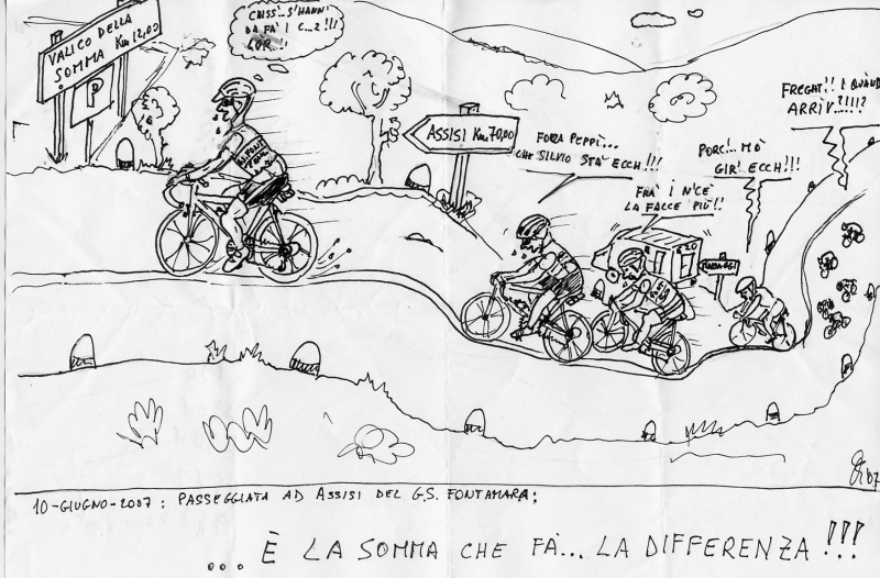 v6.passeggiata.jpg