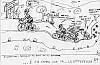 v6.passeggiata.jpg v6.passeggiata.jpg